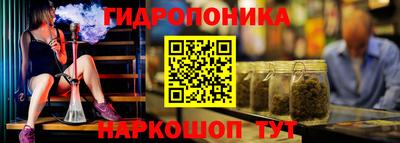 ГАЛЛЮЦИНОГЕННЫЕ ГРИБЫ Бийск